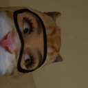 avatar get me out of here