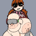 avatar !🤓Lindsey!