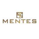 _mentes_