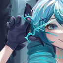 avatar kyazzu