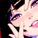 avatar kyazzu
