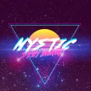 mysticsynthwave