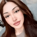 avatar Uziita mamacita