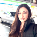 avatar Uziita mamacita