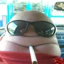 Аватар 1222233335