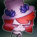 gsunity