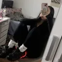 bhlncii