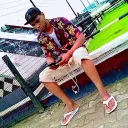 p.gacademy