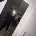lacikabom