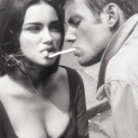 avatar always some love