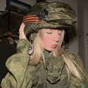 avatar always some love