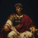 avatar always some love