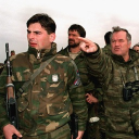 avatar always some love