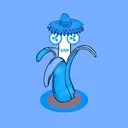 xbanana1