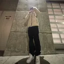 ken_11x.