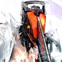 evan_cob_85095