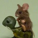 grla