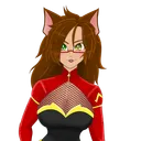 mikinokimi