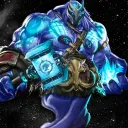godsglory.io
