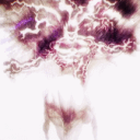 avatar P R A D A