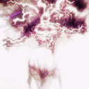 avatar P R A D A