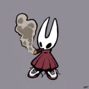 Аватар komaru2004