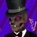 mrluffgles_18 avatar