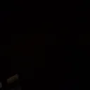 randomuser10.