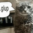 avatar penguinlover7767