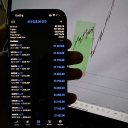 avatar TAwithAbdulsalam