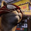 mrspideyx13