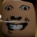 meaning_of_life8113 avatar