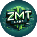 ! zmt