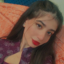 avatar motahare