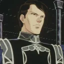 Ahmed's Avatar