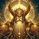 king.asgard