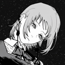 avatar ˣ Lily ˣ