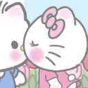 miminotcuteanymore