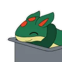 zorquil