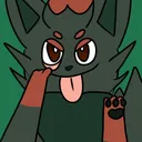 zorquil