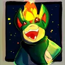 zorquil