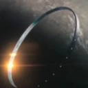 .HaloCasimir