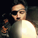 HaloCasimir- CT 0145- Jaiden