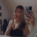 avatar kamila