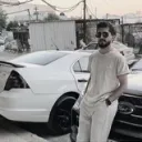.r4yyyy