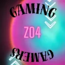 zo4gaming
