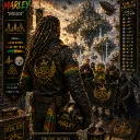 ukno_marley