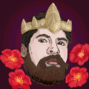 avatar 𝓚𝓾𝓻𝓵𝓲𝓮𝓮𝓼𝓪𝓭𝓾𝓼