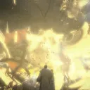 emperorgray