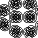 traissalaam avatar